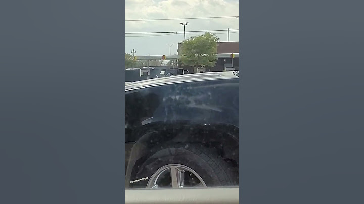 This woman is a litter-bug!😡 #shorts #trending #viral #american #texas #explore
