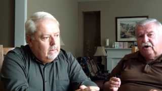 A Tribute to Clifford Batty