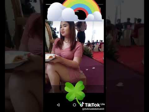 fyp# viral 15 detik bantu subcribe