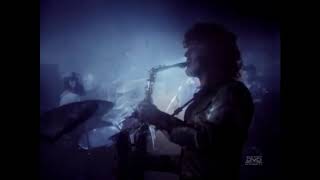 Gerry Rafferty   Baker Street 1978 Lyrics