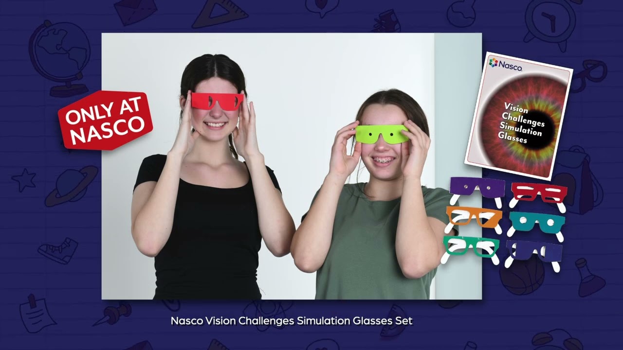 Health Education Resources and Supplies for Teachers | Nasco Education