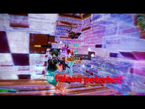 Airplanes X Headlock Ft OliverOG 2025 Highlights 