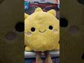 👶 Baby Doll Plushie🌞 Sun fake Jellycat Plush at Marshalls #shorts #shortsfeed #trending #viral #fyp