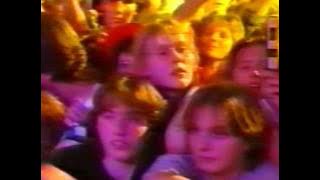 Shakin' Stevens   Teardrops & letter to you