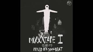 : Oxxxymiron - miXXXtape I