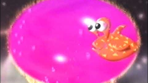 In Outer Space (2013 Version) Part 29