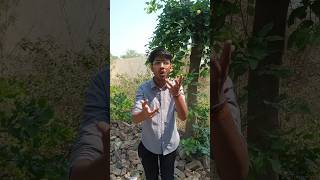 Baby run😁🤣|| AKD comedy 2.0 || #shorts #ytshort#viral#short