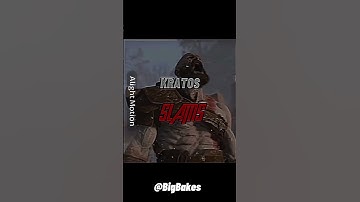 My Open Collab (rules are in comments) #fyp #shorts #viral #starwars #darthvader #gow  #opencollab