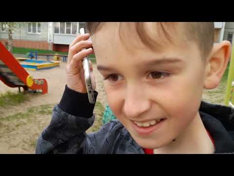 САМОЕ ДЛИННОЕ ГОЛОСОВОЕ СООБЩЕНИЕ В МИРЕ! *КТО ВЫИГРАЛ*