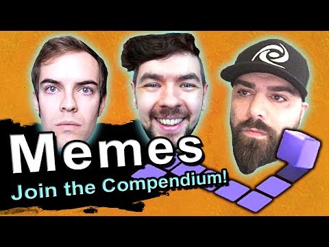 meme-compendium-8