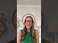 Why Your Health Struggles May Run Deeper Than You Think | Dr. Leah Hollon