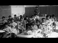Civil Rights Act and Its Impact