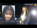 Rapper GloRilla ARRESTED on DUI - Fails Sobriety Test, Slurs Speech | Full Bodycam