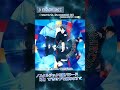 まちがえた夏/稲垣潤一