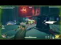 expert Loki gameplay