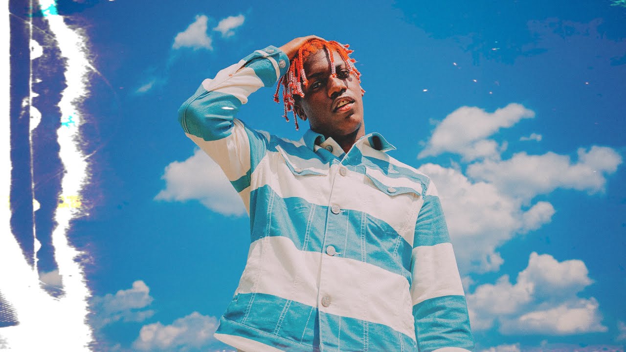 Watch Lil Yachty x Kyle Type Beat - "SHIPMENTS" | (Free Download) on YouTube Watch Lil Yachty x Kyle Type Beat - "SHIPMENTS" | (Free Download) on YouTube