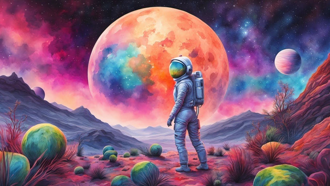 Ten Thousand Years Of Solitude Fresh Synth Music YouTube ten-thousand-years-of-solitude-fresh-synth-music-youtube