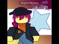 shoowap-ft.janedoe#alightmotion #forsaken #janedoe #roblox #notstolen #idk #donotcopy