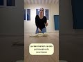 👉 Réanimation cardio-pulmonaire du nourrisson : les gestes qui sauvent