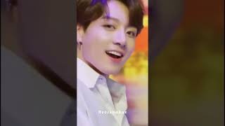 Bts Together,Foreverfull