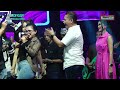 BRAJA TUMAMA SARONGGE LIVE DS BAYUNING MALAM 17 January 2026
