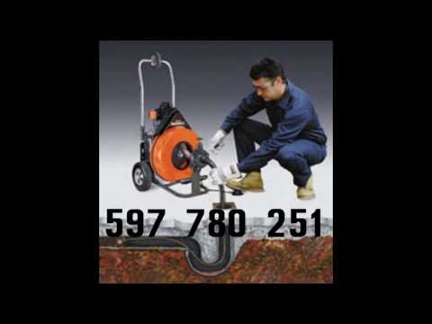 კანალიზაციის მილის გაწმენდა-597780251