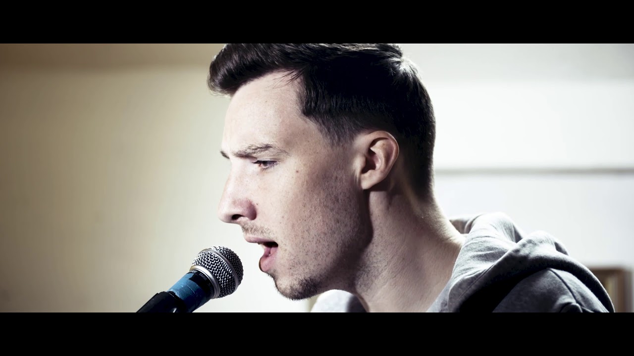 Tanjier | Sunrise | HearOne Sessions