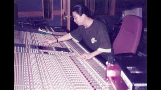 Download Lagu THAILAND MEGAMIX 2020 SCRATCHY STEVE REMIX MP3