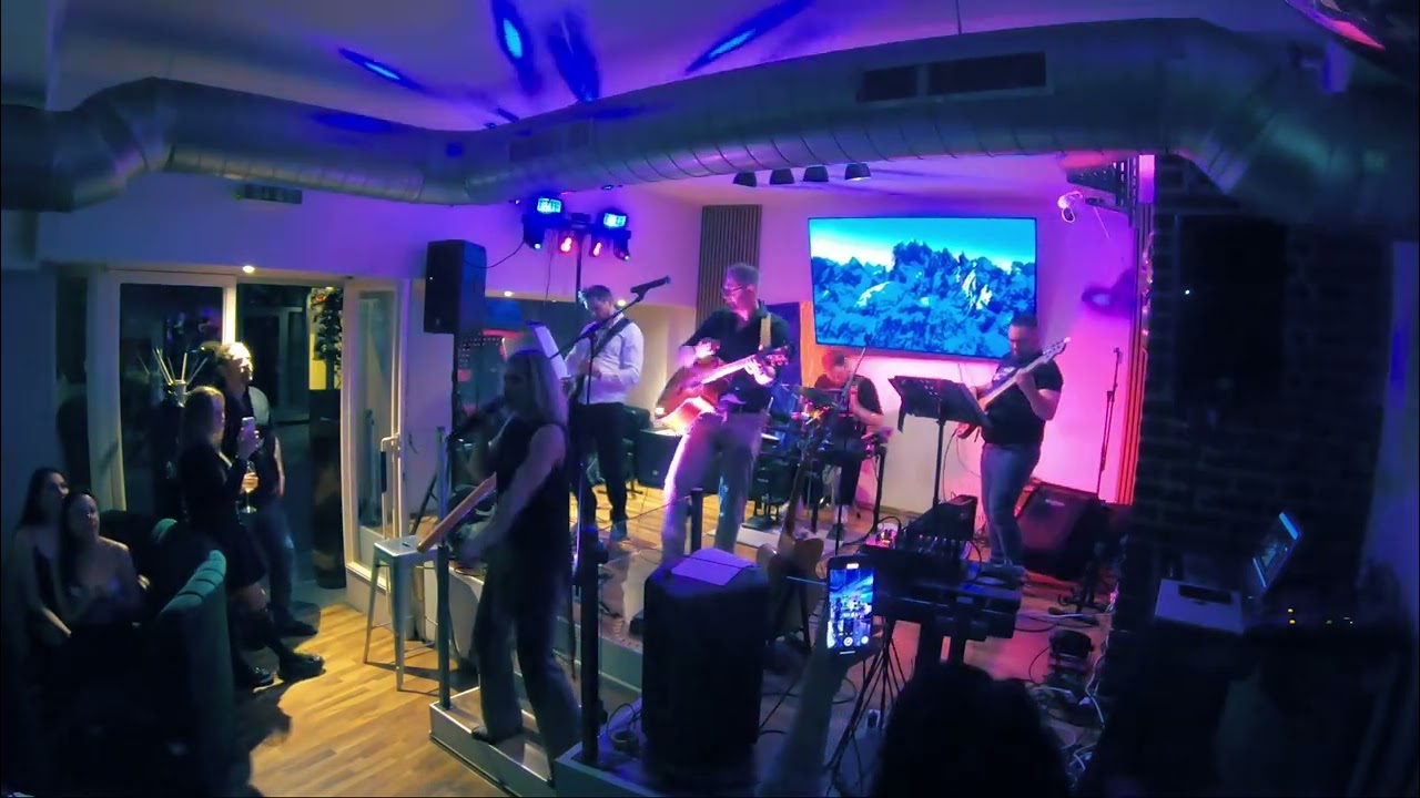 CHIMIYA запалює🔥🔥🔥