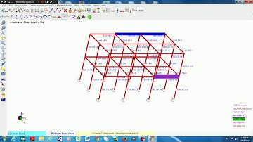 Editing Frame elements Part  1