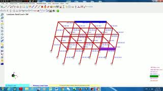 Celebrity Editing Frame elements Part  1 Wealth