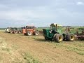 Amazing Big Tractor Collection: Steiger, Wagner, Big Bud, Minneapolis-Moline and more