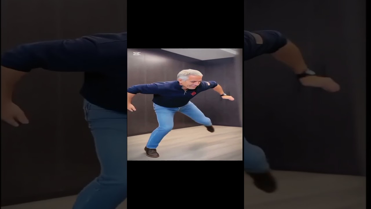 эдит эпштейнчику 