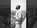 Davido awards Vs Burna Boy's. #davido #burnaboy #music #awards #trending #viral #shorts #cat #wizkid