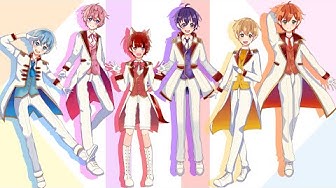 すとぷりギャラリー Youtube