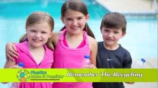 Martie Duncans Tips For Creating an Outdoor Oasis
Martie Duncans Tips For Creating an Outdoor Oasis Martie Duncans Tips For Creating an Outdoor Oasis