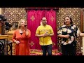 مريم اسم جميل ترانيم مسيحيه اكسبلور ترانيم ترانيم معزية ترانيم العدرا Explore مريم اسم جميل ترانيم مسيحيه اكسبلور ترانيم ترانيم معزية ترانيم العدرا Explore