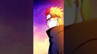 Naruto Shipuden Ost - Pains Ft Akhenk Vertical Video
