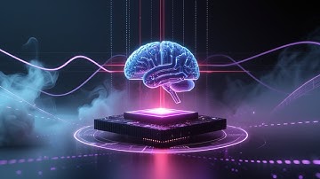 Quantum AI: How Quantum Computers Will Change AI Forever