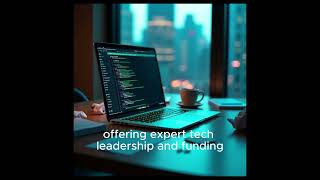 Skyrocket your startup with 100x Hyperlab Net Worth