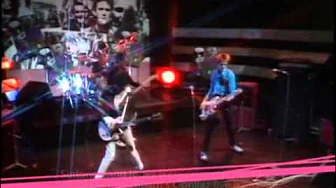The Clash - Clash City Rockers - Something Else 1978 The Clash - Clash City Rockers - Something Else 1978