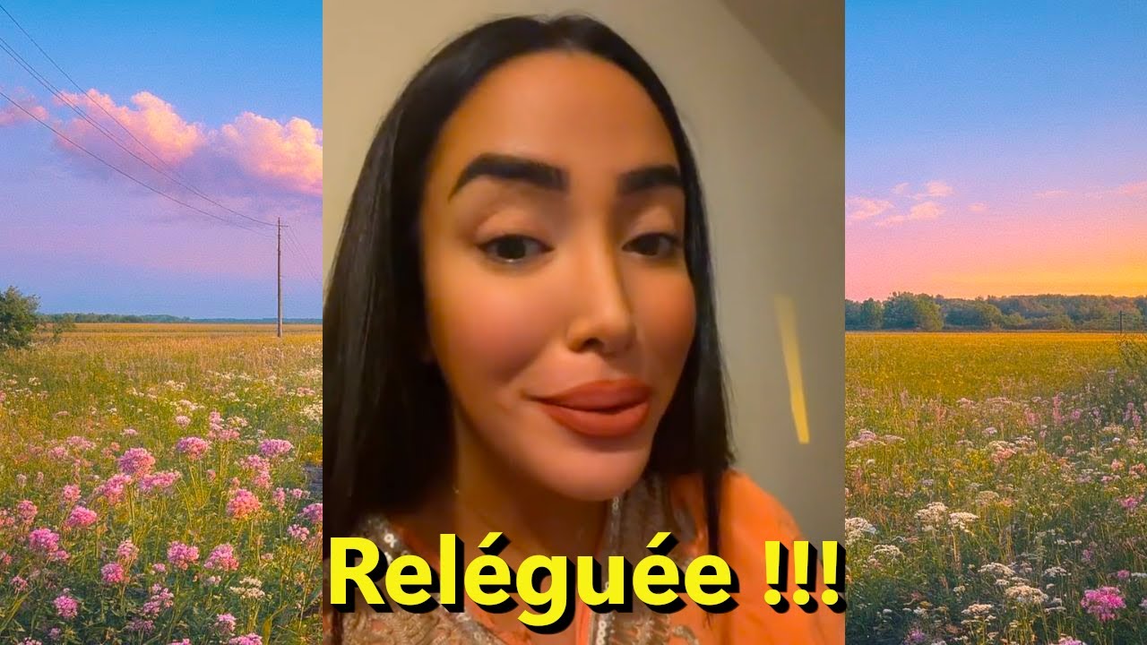 IL REMET CETTE FEMME INDÉPENDANTE À SA PLACE ( Et ça Dérange)