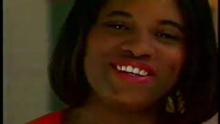 Celebrity August 1995 USA Network Commercials Part 2 Net Worth