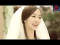 Timile Bato Fereu are Korean Version Melina Rai Mp3 Song