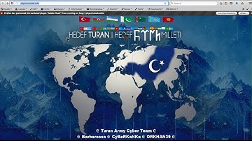modx evolution hacked - hosting warns they are going to reset all data
