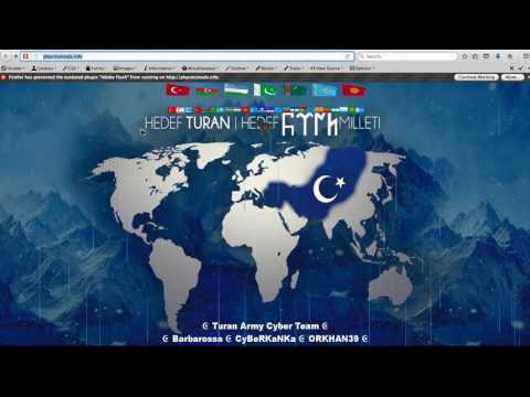 modx evolution hacked - hosting warns they are going to reset all data