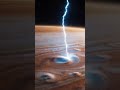 Jupiter’s Storm Orchestra &amp; Salty Cloud Taste #Jupiter #Storm #EpicSound