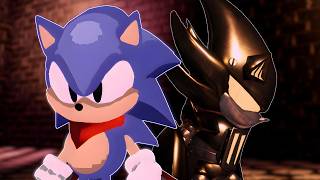 Sonic Lms Vs Furnace Outcome Memories