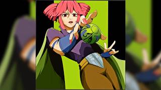 Dance with Steel Ball Run // ft. Kasane Teto (Cover)