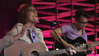 Saint Motel - Move